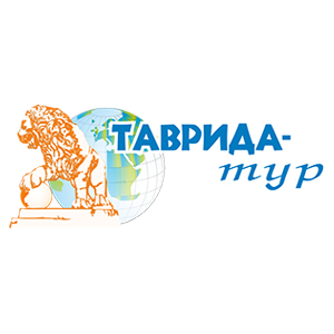 Таврида-Тур